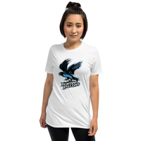 Port Huron Fighting Falcons