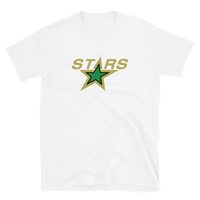 Minnesota North Stars