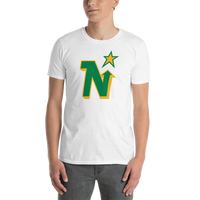 Minnesota North Stars