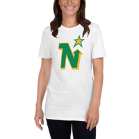 Minnesota North Stars