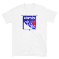 Minnesota Iron Rangers