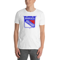 Minnesota Iron Rangers