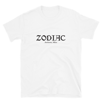 Zodiac