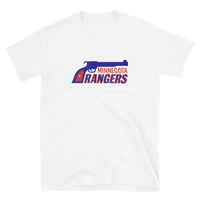 Minnesota Rangers