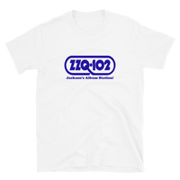 WZZQ - Jackson, MS