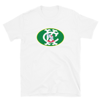 Kansas City Athletics