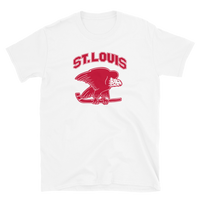St. Louis Eagles