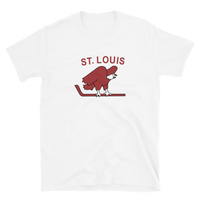 St. Louis Eagles