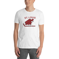 St. Louis Eagles