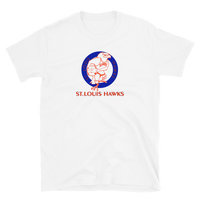 St. Louis Hawks