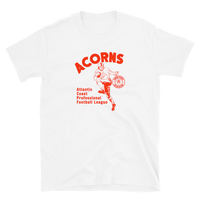 Springfield Acorns
