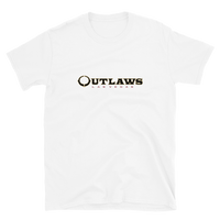 Las Vegas Outlaws
