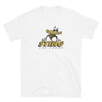 Las Vegas Sting