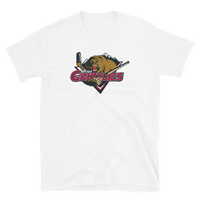 Utah Grizzlies