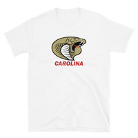 Carolina Cobras