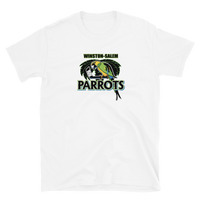 Winston-Salem Parrots