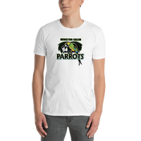 Winston-Salem Parrots