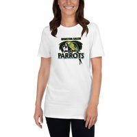 Winston-Salem Parrots