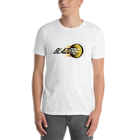 Oklahoma City Blazers