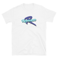 Richmond Renegades