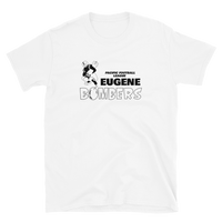 Eugene Bombers