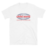Child World