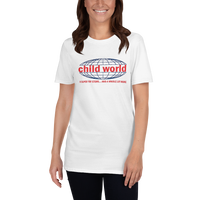 Child World