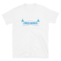 Child World