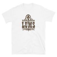 Lum's
