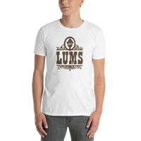 Lum's