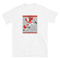 Hartford Charter Oaks