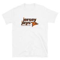 Jersey Jays