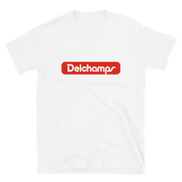 Delchamps