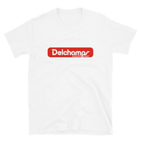 Delchamps