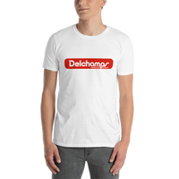 Delchamps
