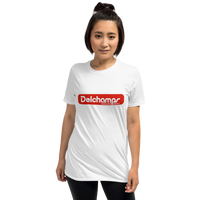 Delchamps