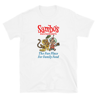 Sambo's
