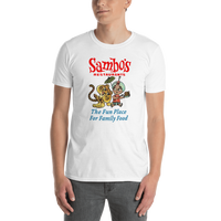 Sambo's
