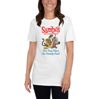 Sambo's