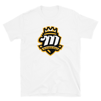 Mississippi RiverKings