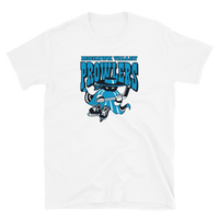 Mohawk Valley Prowlers