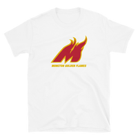 Moncton Golden Flames