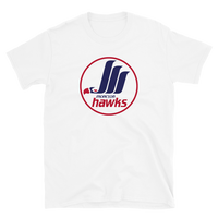 Moncton Hawks