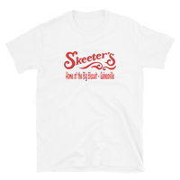 Skeeter's