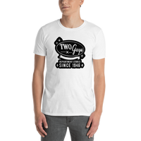 Two Guys