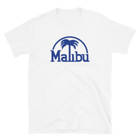 Malibu