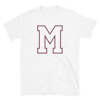 Montreal Maroons