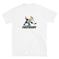 Toronto Roadrunners