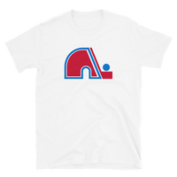 Quebec Nordiques