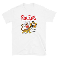 Sambo's